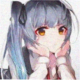 金漫画家
