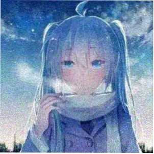 追漫少女